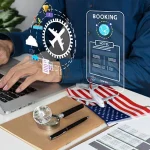 Travel software development companies