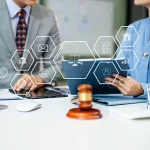 Lawyers Ensure Clients