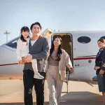 Luxury Travel Safety