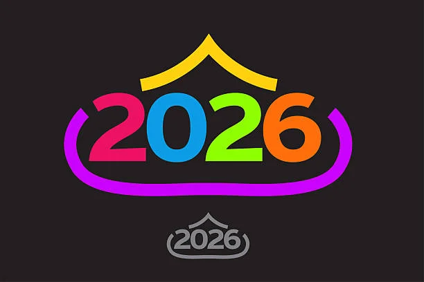 Minimalist logo design concept representing asiaks modern brand identity in 2026