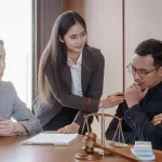 premarital assets