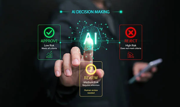 AI integration