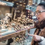 luxury watches for women