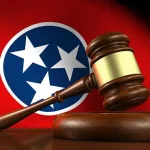Raleigh Workers Compensation Lawyer
