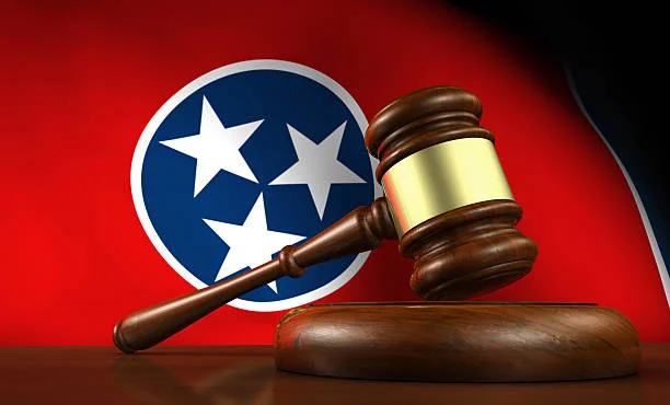 Raleigh Workers Compensation Lawyer