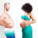 Pregnancy photos