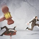 Hit-and-Run Accident Cases