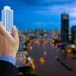 Relocating to Modern Real Estate in Thailand