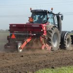 Practical Ways to Improve Agricultural Property Performance
