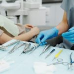 Essential Tips for Dealing with a Dental Emergency