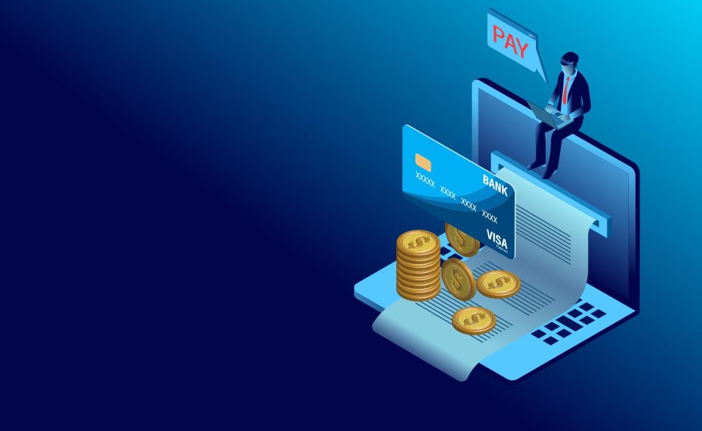 Smart Ways to Evaluate Items Before Bidding Online