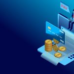 Smart Ways to Evaluate Items Before Bidding Online