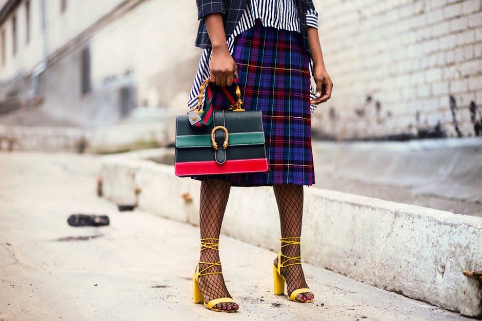 Luxury Designer Brands Sale: Best Deals on High-End Fashion
