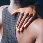 How Spine Health Problems Lead to Chronic Body Pain
