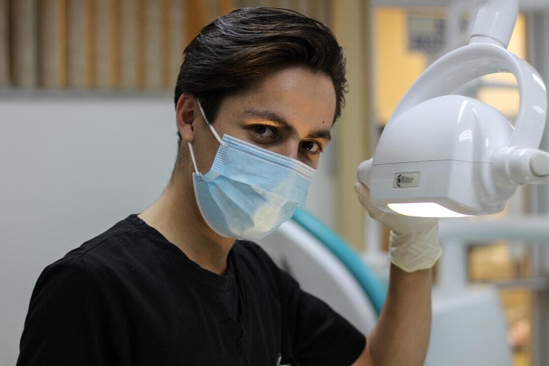 Best Cosmetic Dental Services for a Perfect Smile