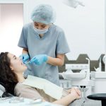 How Material Science is Revolutionizing Dental Emergency Care
