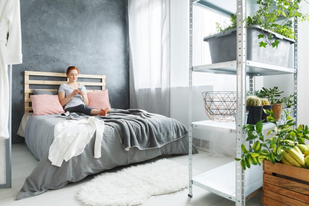 How to Choose the Right Student Housing for Your Needs