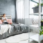 How to Choose the Right Student Housing for Your Needs