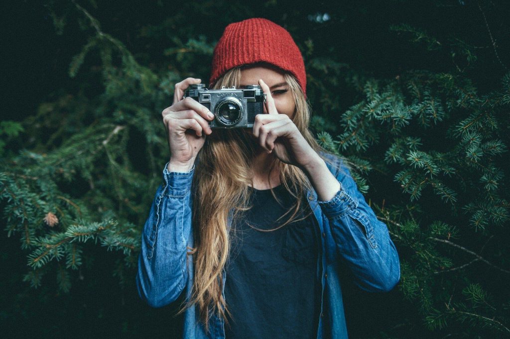 Learn Photography Business Strategies from Expert Reviews