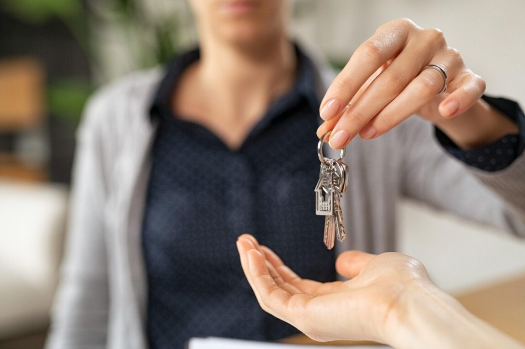 Faster Ways to Sell Property Without Traditional Delays