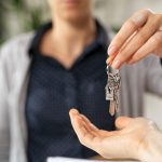 Faster Ways to Sell Property Without Traditional Delays
