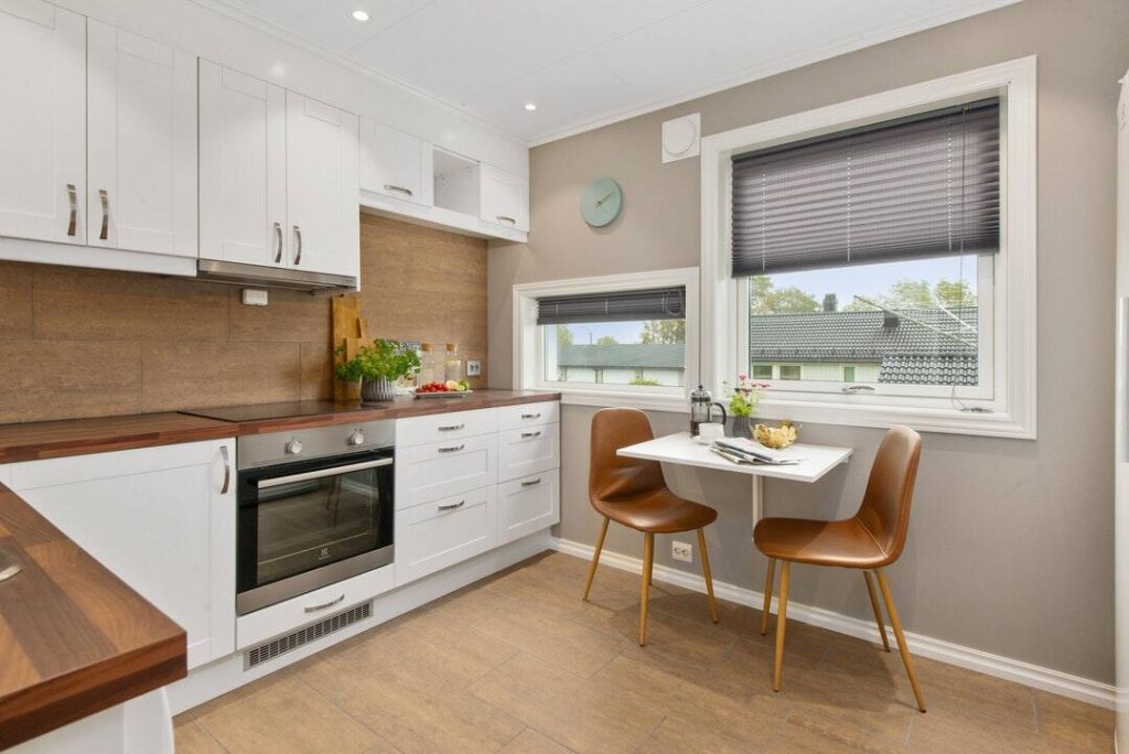Elevate Property Value: Precision Refurbishment Guide