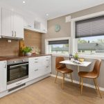 Elevate Property Value: Precision Refurbishment Guide