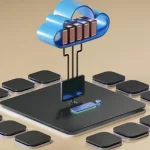 VPS hosting solutions