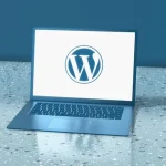 WordPress hosting