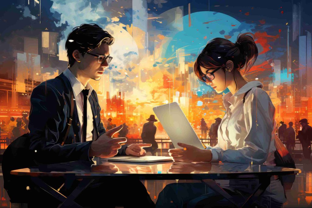 Can You Sell AI Generated Art in 2026? The Complete Legal & Practical Guide