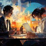 Can You Sell AI Generated Art in 2026? The Complete Legal & Practical Guide