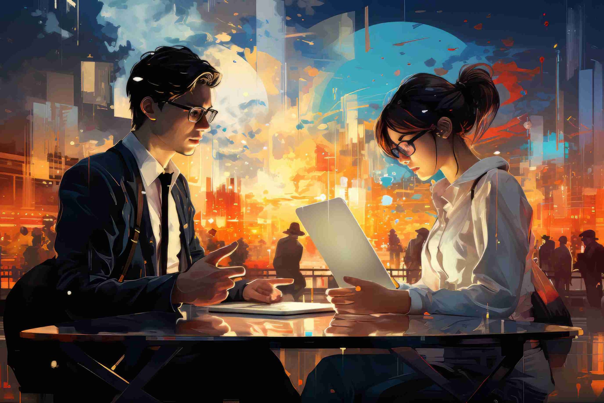 Can You Sell AI Generated Art in 2026? The Complete Legal & Practical Guide