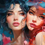 OpenDream AI Art Generator: The Complete Honest Guide (Updated 2026)