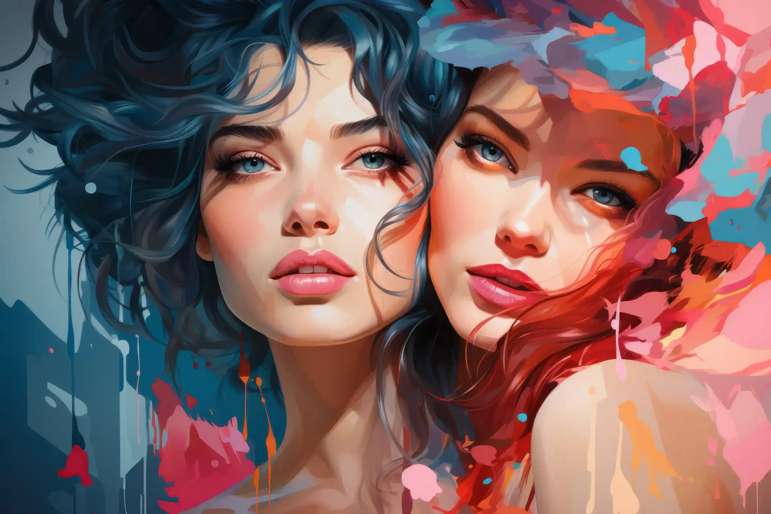 OpenDream AI Art Generator: The Complete Honest Guide (Updated 2026)