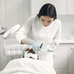 Medical Spas