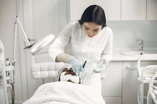Medical Spas