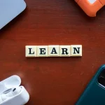 Durable skills