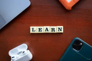 Durable skills