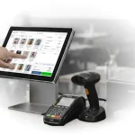 POS system