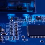 Hardware prototyping