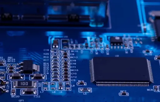Hardware prototyping