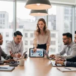 AI and machine translation