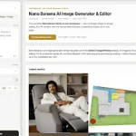 ImageV2 AI