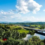 Travel Tips for Finding Comfortable