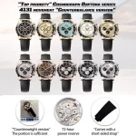 Rolex Replica Watch