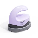 Heat Press Machine