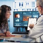 Medicine Software Platforms