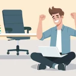 Upwork Automation Tools