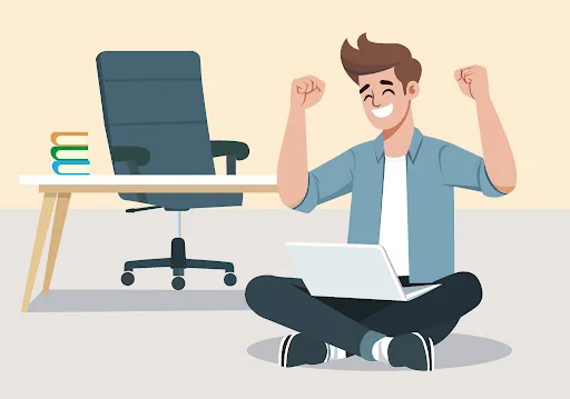 Upwork Automation Tools