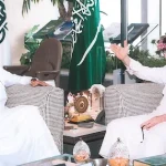 Sheikh Nawaf Bin Jassim Bin Jabr Al-Thani